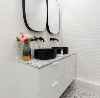 Quartier de Javel Apartamento | Résidence Saint Charles - Paris Expo