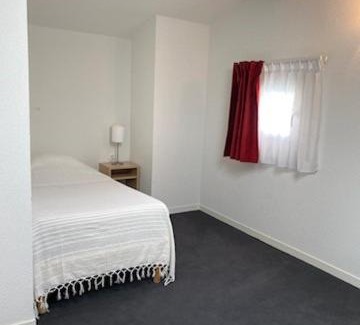 Sainte-Soulle Apartamento | Résidence services Les Essentielles Sainte Soulle