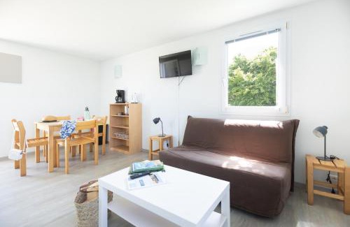 Trebeurden Apartamento | Résidence Simone Lévy - Rêves de mer