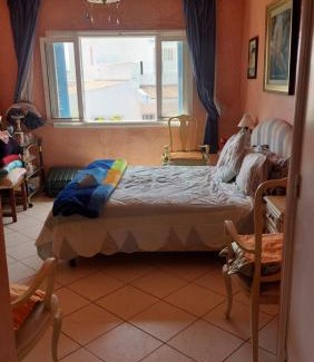 Restinga Smir Apartamento | Résidence Somia Plage