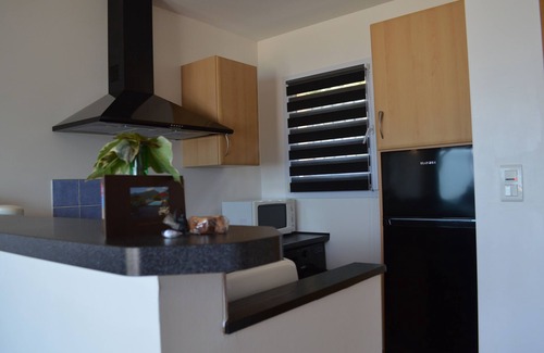 Propriano Apartamento | Résidence Terra Théa
