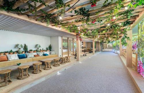 Courchevel Chalet De Esquí | Résidence Whitesand - Chalets pour 15 Personnes 304