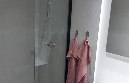 Wavre Apartamento | Résidences De Champles
