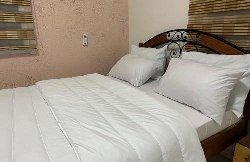 Thies Casa | Résidences PRIMIS Thiès - appartements et chambres