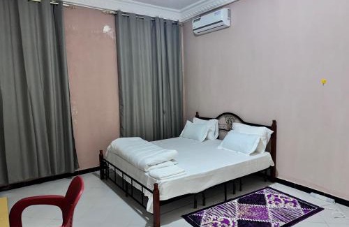 Thies Casa | Résidences PRIMIS Thiès - appartements et chambres