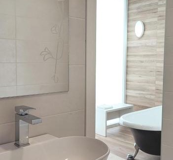 Santa Marta de Magasca Casa | Ría Vale 1