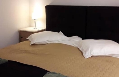 Rodby Cama Y Desayuno | Rødby Købstadshotel
