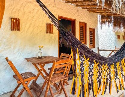 Acarai Chalet De Esquí | Rústico e Charmosinho, Próx a Lagoa com Ar cond, Chalés Tucumã