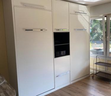 Mehlem Apartamento | Rüngsdorf