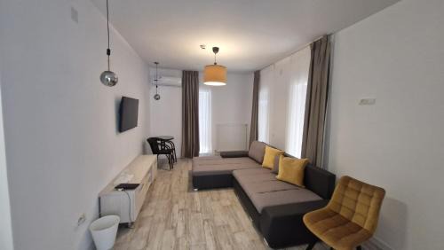 Jibert Casa | Răsărit la Vadu