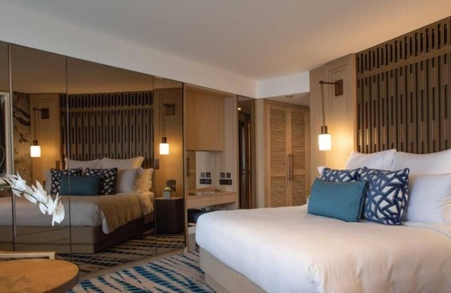 Trade Centre 1 Casa | R 1539 Jumeirah Beach Hotel