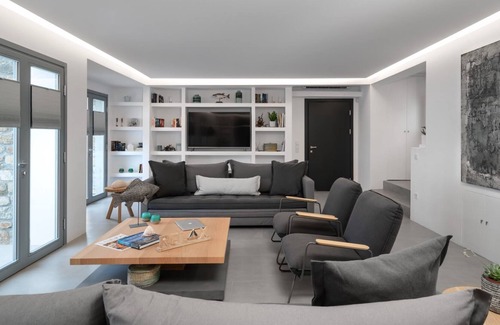 Plintri Villa | R 3169 Carmen Villa
