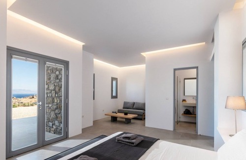 Plintri Villa | R 3169 Carmen Villa