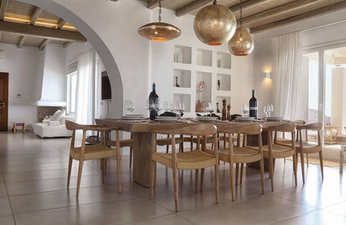 Elia Villa | R 3171 Starlight Villa