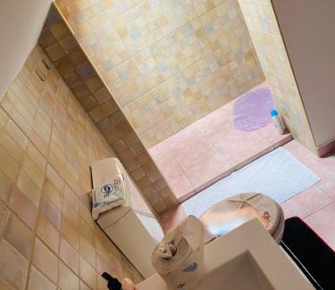 15th District Apartamento | R-Andi fészek