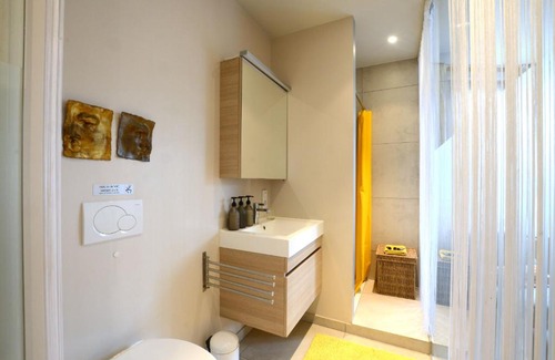 Roeselare Cama Y Desayuno | R&breakfast