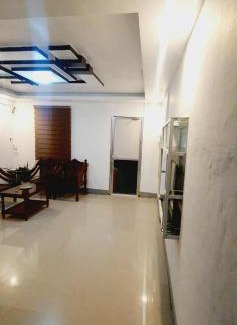 Aurora Apartamento | R&G 1 Bedroom Apartment