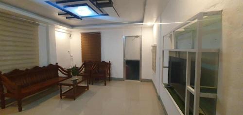 Aurora Apartamento | R&G 1 Bedroom Apartment