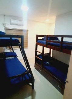 Aurora Apartamento | R&G 1 Bedroom Apartment