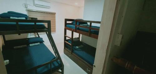 Aurora Apartamento | R&G 1 Bedroom Apartment
