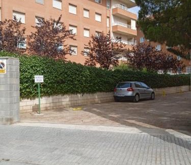 Salou Apartamento | R&G SALOU CENTER