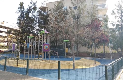 Salou Apartamento | R&G SALOU CENTER