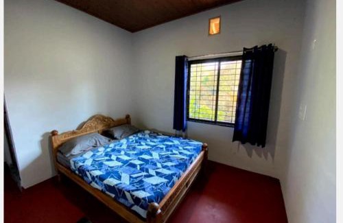 Madikeri Casa | R-Heavens Homestay