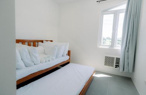 Nasugbu Casa | R'Holistay Commune Village near WEDDING CHURCHES