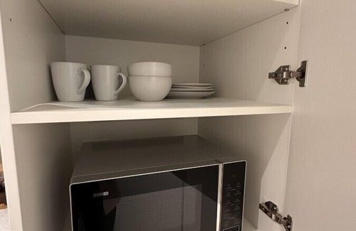 South Melbourne Apartamento | R.Iconic Luxury Family Suite｜Perfect Holiday Home