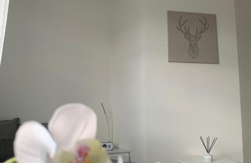 Grindavik Casa | R&J Guesthouse Ro0m