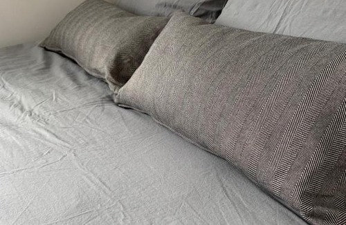 Grindavik Casa | R&J Guesthouse Ro0m