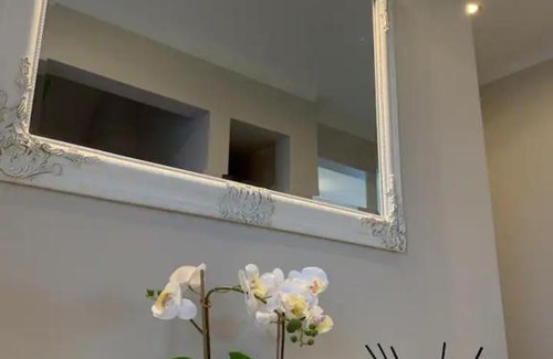 Grindavik Casa | R&J Guesthouse Ro0m