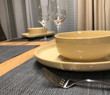 Sankt Sebastian Apartamento | R&K Classic Spirit Mariazell