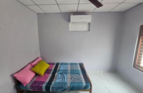 Nallur Casa | R&K Guest House