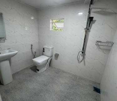 Nallur Casa | R&K Guest House