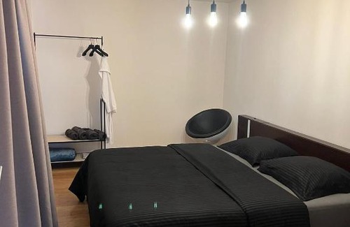 Kortessem Casa | R&M