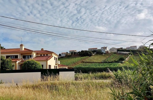 Torres Vedras Apartamento | R. Principal 25