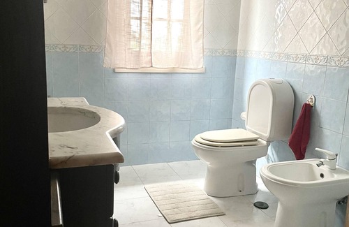 Torres Vedras Apartamento | R. Principal 25