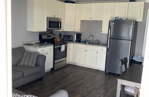 Venice Casa | R&R Getaway Comfort on the water! Visit out Pro Shop for Approved Fishing Gear!