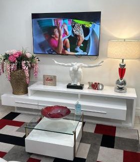 West Little Havana Casa | R&R Hostal
