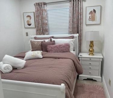 West Little Havana Casa | R&R Hostal