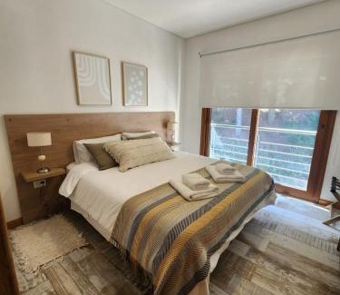 Angostura Apartamento | R&R Vibes