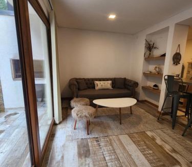 Angostura Apartamento | R&R Vibes