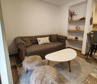 Angostura Apartamento | R&R Vibes