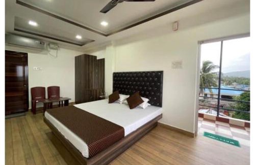 Port Blair Casa | R S Marine View Homestay, Andaman And Nicobar