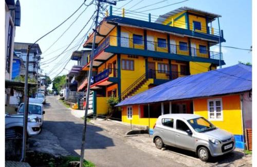 Port Blair Casa | R S Marine View Homestay, Andaman And Nicobar
