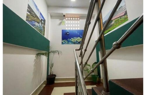 Port Blair Casa | R S Marine View Homestay, Andaman And Nicobar