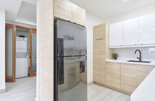 La Julia Apartamento | ®{Tulum~Experience}@Downtown +Pool+View+Penthouse