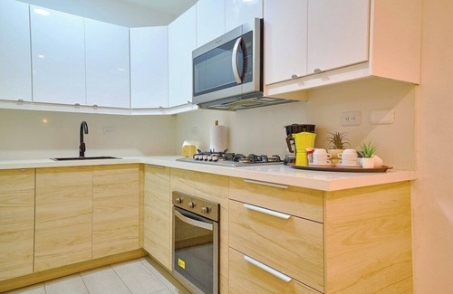 La Julia Apartamento | ®{Tulum~Experience}@Downtown +Pool+View+Penthouse