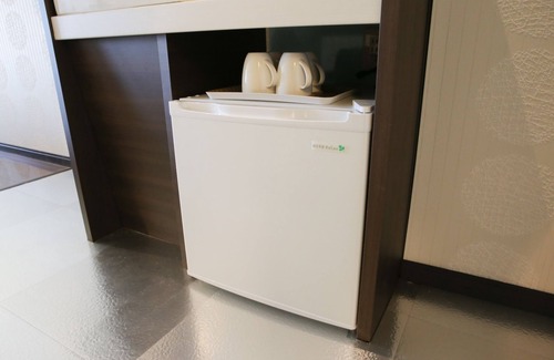 Chuo Apartamento | R00344ppl30minDisneyLand1minCHIBAstationWifi - 304 / Chiba Chiba